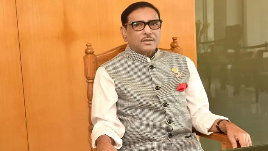 বিশেষজ্ঞদের সঙ্গে আলোচনা করে ছুটি না বাড়ানোর সিদ্ধান্ত: কাদের বিশেষজ্ঞদের সঙ্গে আলোচনা করে ছুটি না বাড়ানোর সিদ্ধান্ত: কাদের