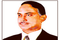 জিয়ার ৩৯তম মৃত্যুবার্ষিকী আজ জিয়ার ৩৯তম মৃত্যুবার্ষিকী আজ
