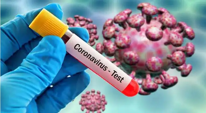 গাইবান্ধায় করোনায় নতুন করে ৭ জন আক্রান্ত গাইবান্ধায় করোনায় নতুন করে ৭ জন আক্রান্ত