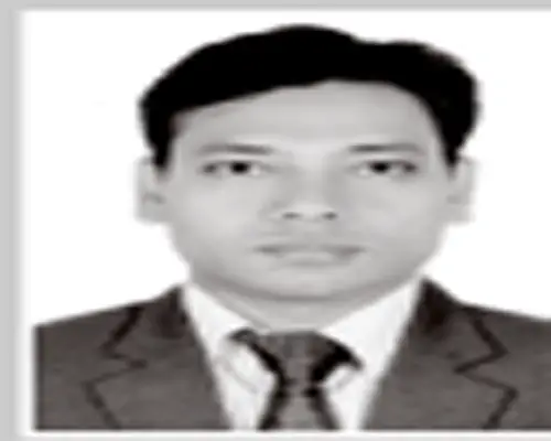 একাদশ-দ্বাদশ শ্রেণির পড়াশোনা (উৎপাদন ব্যয় বিবরণী) একাদশ-দ্বাদশ শ্রেণির পড়াশোনা (উৎপাদন ব্যয় বিবরণী)