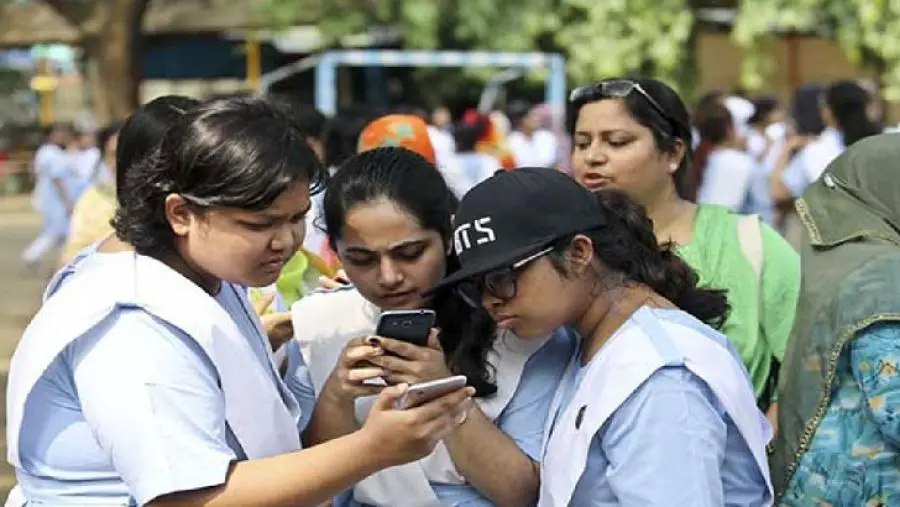 যেভাবে পাওয়া যাবে এসএসসি ও সমমান পরীক্ষার ফল