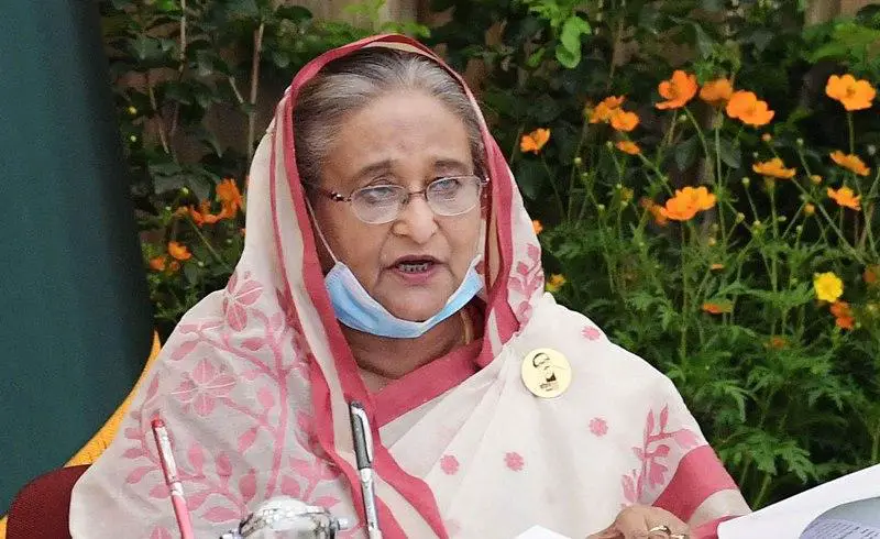 ব্যবসায়ীদের সুদের চাপ কমাতে ২০০০ কোটি টাকা ভর্তুকি ব্যবসায়ীদের সুদের চাপ কমাতে ২০০০ কোটি টাকা ভর্তুকি
