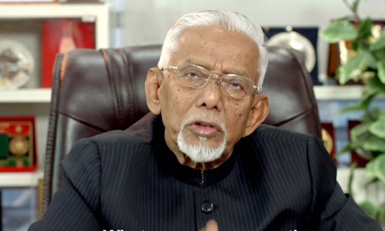 বিশিষ্ট শিল্পপতি আব্দুল মোনেম আর নেই বিশিষ্ট শিল্পপতি আব্দুল মোনেম আর নেই