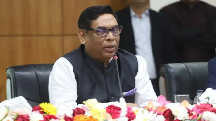 জুন মাস পর্যন্ত বিদ্যুৎ বিলের বিলম্ব মাশুল মওকুফ : বিদ্যুৎ প্রতিমন্ত্রী জুন মাস পর্যন্ত বিদ্যুৎ বিলের বিলম্ব মাশুল মওকুফ : বিদ্যুৎ প্রতিমন্ত্রী