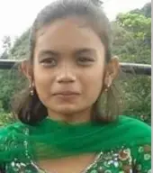 শ্রীপুরের মাসহ ধর্ষণের পর হত্যার শিকার নূরা জিপিএ ৫ পেয়েছে শ্রীপুরের মাসহ ধর্ষণের পর হত্যার শিকার নূরা জিপিএ ৫ পেয়েছে