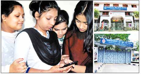 চিরচেনা সেই হৈ হৈ রৈ রৈ নেই চিরচেনা সেই হৈ হৈ রৈ রৈ নেই