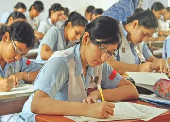 তিন হাজার ২৩ প্রতিষ্ঠানের সবাই পাস, সবাই ফেল ১০৪ টিতে তিন হাজার ২৩ প্রতিষ্ঠানের সবাই পাস, সবাই ফেল ১০৪ টিতে