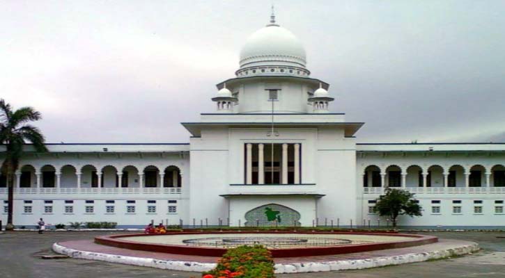 বাস ভাড়া ৬০ শতাংশ বৃদ্ধির প্রজ্ঞাপনের বৈধতা চ্যালেঞ্জ করে রিট বাস ভাড়া ৬০ শতাংশ বৃদ্ধির প্রজ্ঞাপনের বৈধতা চ্যালেঞ্জ করে রিট