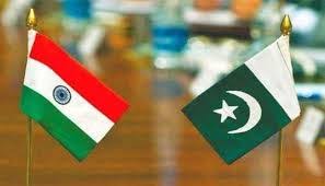 দূতাবাস কর্মকর্তা বহিষ্কার ॥ পাক-ভারত উত্তেজনা দূতাবাস কর্মকর্তা বহিষ্কার ॥ পাক-ভারত উত্তেজনা