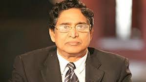 সঙ্কট মোকাবেলায় খাদ্য উৎপাদন আরও বাড়াতে হবে সঙ্কট মোকাবেলায় খাদ্য উৎপাদন আরও বাড়াতে হবে