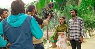 নাটকের শূটিং শুরু হলেও চলচ্চিত্রের বিষয়ে সিদ্ধান্ত হয়নি নাটকের শূটিং শুরু হলেও চলচ্চিত্রের বিষয়ে সিদ্ধান্ত হয়নি