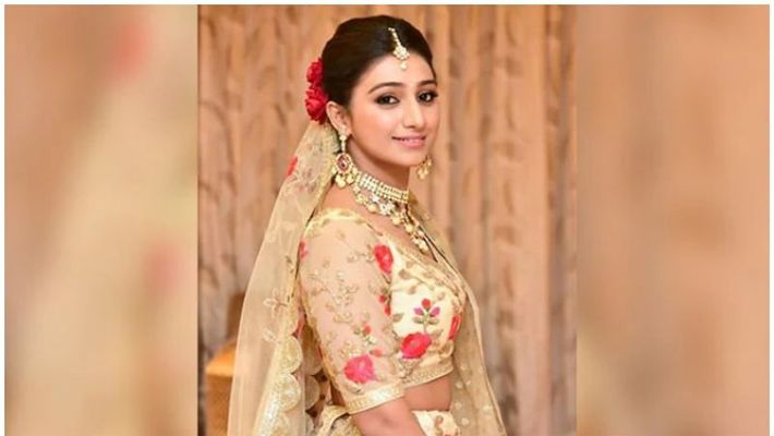 পরিবারের ৬ সদস্যসহ করোনা ভাইরাসে আক্রান্ত মোহেনা কুমারী পরিবারের ৬ সদস্যসহ করোনা ভাইরাসে আক্রান্ত মোহেনা কুমারী