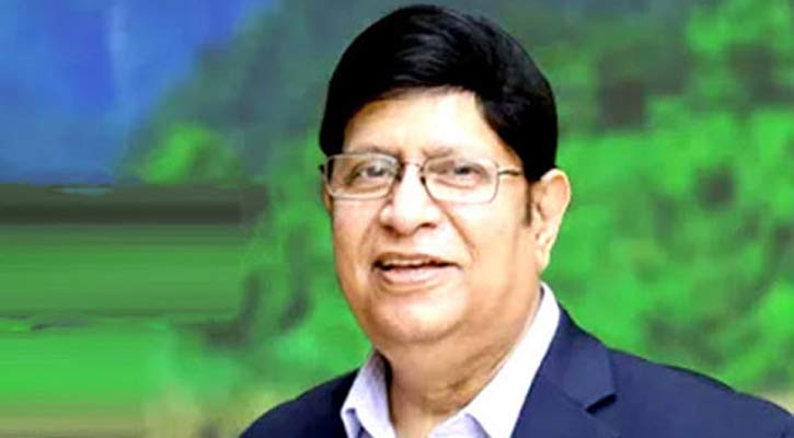 আইটি খাতে ৬ লাখ ভিসা প্রদানের জন্য আয়ারল্যান্ডকে অনুরোধ পররাষ্ট্রমন্ত্রীর আইটি খাতে ৬ লাখ ভিসা প্রদানের জন্য আয়ারল্যান্ডকে অনুরোধ পররাষ্ট্রমন্ত্রীর