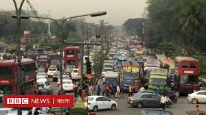 গণপরিবহন কতটা নিরাপদ? গণপরিবহন কতটা নিরাপদ?