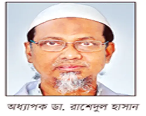 সংক্রমণের শুরুতেই ওষুধ দিলে করোনায় মৃত্যু শূন্য সংক্রমণের শুরুতেই ওষুধ দিলে করোনায় মৃত্যু শূন্য