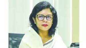 ৫৫ শতাংশ সক্ষমতায় শতভাগ কর্মী রাখা সম্ভব নয় ৫৫ শতাংশ সক্ষমতায় শতভাগ কর্মী রাখা সম্ভব নয়