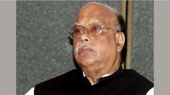 সাবেক স্বাস্থ্যমন্ত্রী নাসিমের অস্ত্রোপচার সফল হয়েছে সাবেক স্বাস্থ্যমন্ত্রী নাসিমের অস্ত্রোপচার সফল হয়েছে
