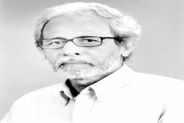 অভিশাপ না প্রকৃতির প্রতিশোধ? অভিশাপ না প্রকৃতির প্রতিশোধ?