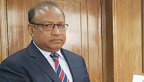 করোনা ভাইরাস প্রতিরোধে সরকারী বেসরকারী সমন্বিত প্রচেষ্টার বিকল্প নেই : তাজুল ইসলাম করোনা ভাইরাস প্রতিরোধে সরকারী বেসরকারী সমন্বিত প্রচেষ্টার বিকল্প নেই : তাজুল ইসলাম