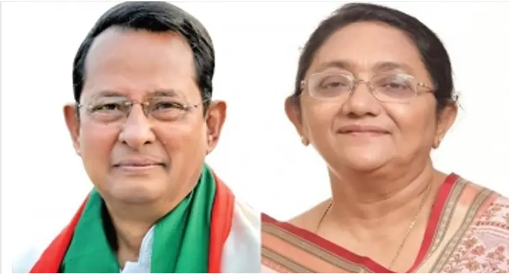শ্রমিকদের নিয়ে সুনির্দিষ্ট বক্তব্য ও অবস্থান ঘোষণার দাবি জাসদের শ্রমিকদের নিয়ে সুনির্দিষ্ট বক্তব্য ও অবস্থান ঘোষণার দাবি জাসদের