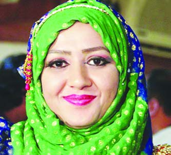 আলোচিত মিতু হত্যা মামলা তদন্তের দায়িত্বে পিবিআই আলোচিত মিতু হত্যা মামলা তদন্তের দায়িত্বে পিবিআই
