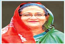বাঙালীর মুক্তির সনদ ৬ দফা বাঙালীর মুক্তির সনদ ৬ দফা