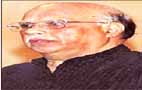 নাসিমের অবস্থা সঙ্কটাপন্ন, রাখা হয়েছে ভেন্টিলেশনে নাসিমের অবস্থা সঙ্কটাপন্ন, রাখা হয়েছে ভেন্টিলেশনে