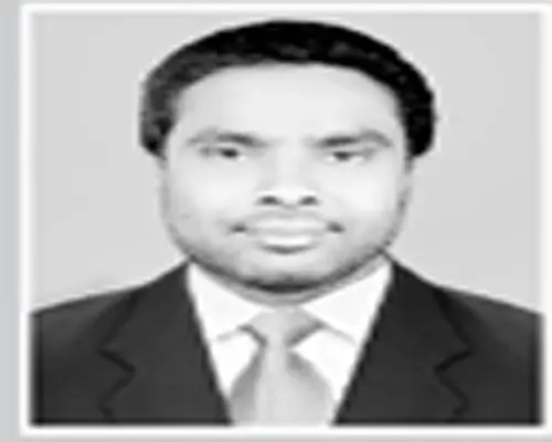 নবম শ্রেণির পদার্থবিজ্ঞান নবম শ্রেণির পদার্থবিজ্ঞান