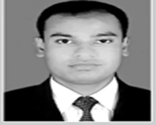 নবম শ্রেণির পড়াশোনা নবম শ্রেণির পড়াশোনা