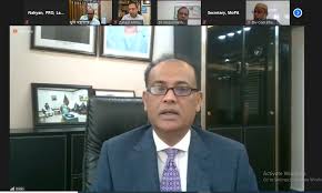 প্রধানমন্ত্রীর নেতৃত্বে দেশ ও জাতির সম্মিলিত অর্জন প্রধানমন্ত্রীর নেতৃত্বে দেশ ও জাতির সম্মিলিত অর্জন