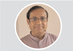 ঝোপ বুঝে কোপ মারাই ওদের একমাত্র কাজ ঝোপ বুঝে কোপ মারাই ওদের একমাত্র কাজ