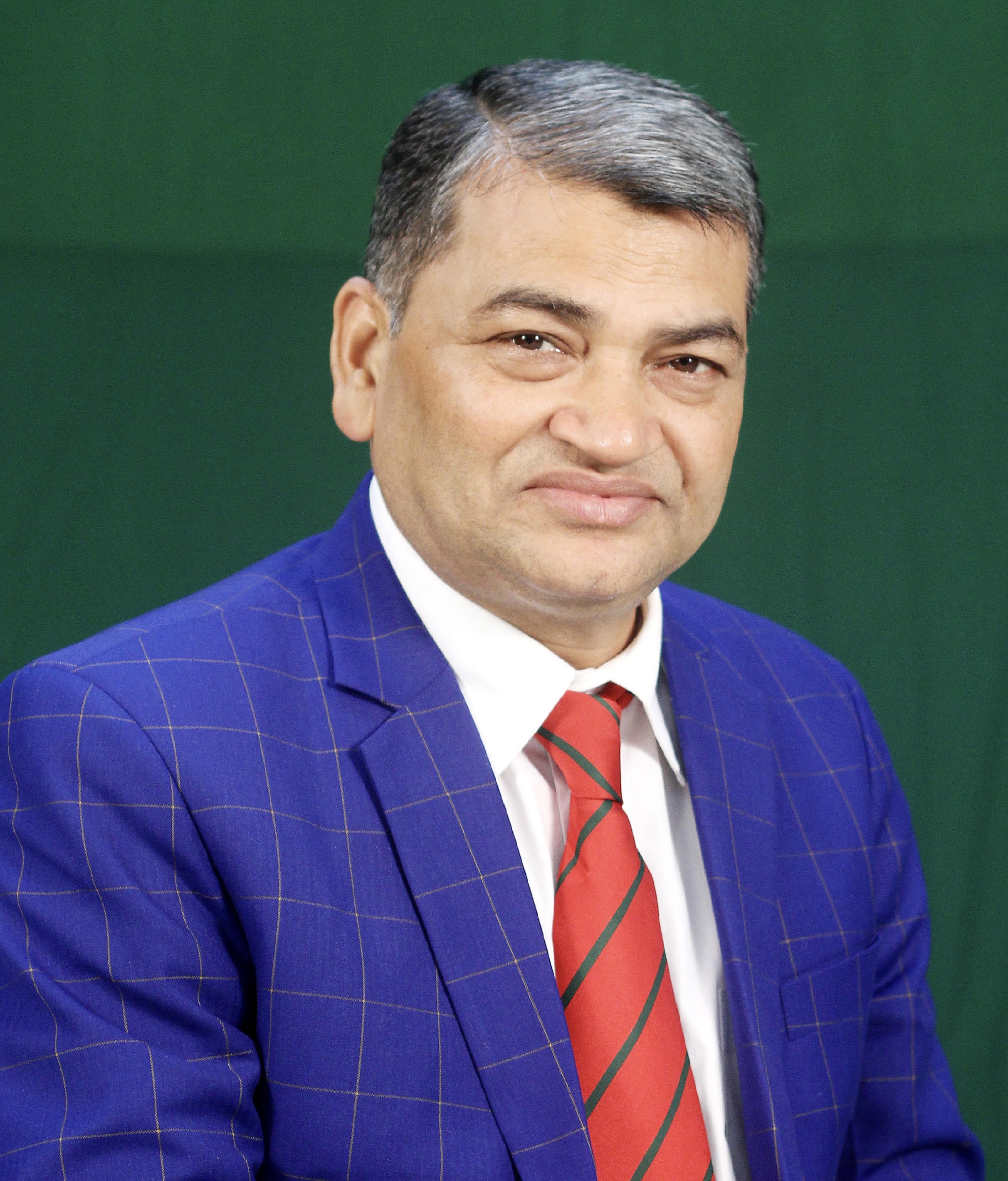 প্রস্তাবিত বাজেট বাস্তবায়নে জবাবদিহীতা এবং সততার অঙ্গীকার থাকলে অর্থনীতি পুনরুদ্বার হবে প্রস্তাবিত বাজেট বাস্তবায়নে জবাবদিহীতা এবং সততার অঙ্গীকার থাকলে অর্থনীতি পুনরুদ্বার হবে