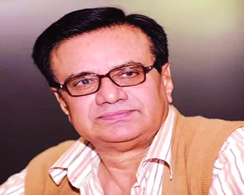 সাংবাদিক আবেদ খান সপরিবারে করোনাভাইরাস আক্রান্ত সাংবাদিক আবেদ খান সপরিবারে করোনাভাইরাস আক্রান্ত