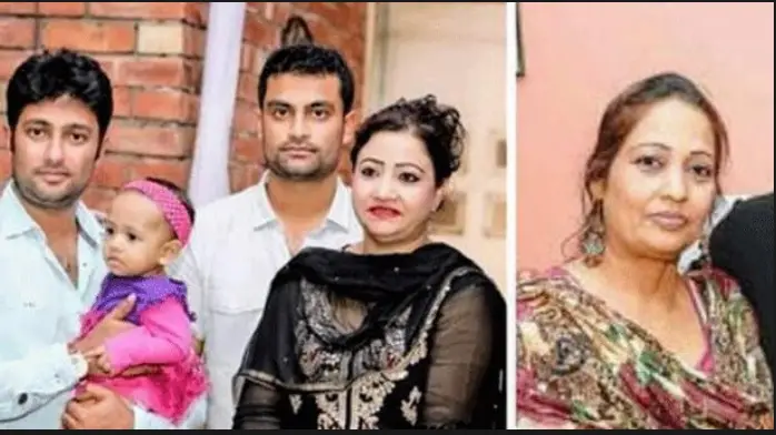 ক্রিকেটার তামিমের মা -ভাইসহ পরিবারের ৪ জন করোনা আক্রান্ত ক্রিকেটার তামিমের মা -ভাইসহ পরিবারের ৪ জন করোনা আক্রান্ত