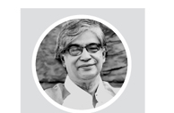 ডিজিটাল দক্ষতা ॥ প্রতিরোধ নয় আলিঙ্গন করুন ডিজিটাল দক্ষতা ॥ প্রতিরোধ নয় আলিঙ্গন করুন