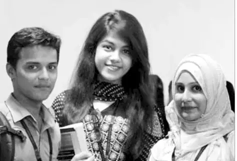 বিসিএস কর্নার বিসিএস কর্নার