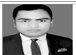 মাধ্যমিকের তথ্য ও যোগাযোগ প্রযুক্তি মাধ্যমিকের তথ্য ও যোগাযোগ প্রযুক্তি
