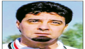 করোনায় প্রাণ গেল এশিয়ার সাবেক বর্ষসেরা ফুটবলারের করোনায় প্রাণ গেল এশিয়ার সাবেক বর্ষসেরা ফুটবলারের