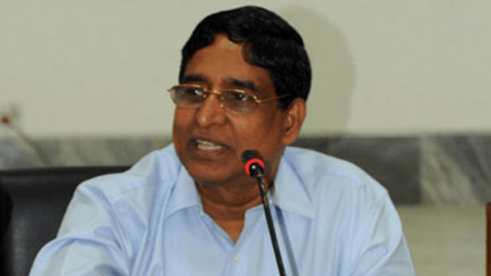 বীজ কোম্পানিগুলোকে কম মুনাফা করার আহ্বান বীজ কোম্পানিগুলোকে কম মুনাফা করার আহ্বান