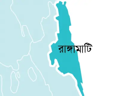 রাঙ্গামাটিতে ঘোড়ার মাংস বিক্রির দায়ে দুই জনের জেল