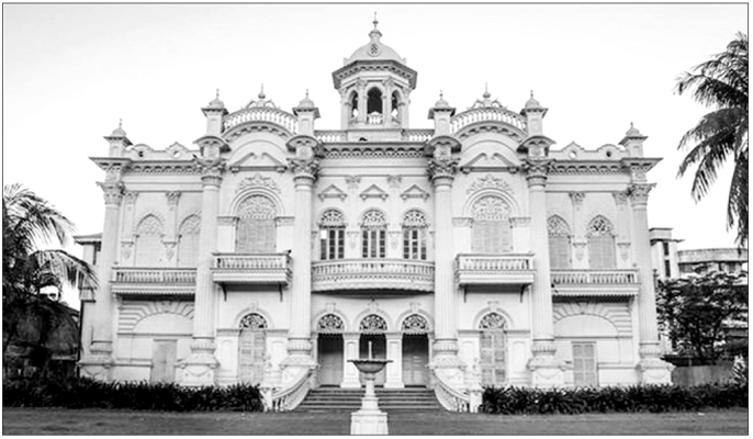 অসাম্প্র্রদায়িক মানবিক ও জনবান্ধব আওয়ামী লীগ অসাম্প্র্রদায়িক মানবিক ও জনবান্ধব আওয়ামী লীগ