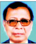 মুক্তিযোদ্ধা বদিউজ্জামান টুনু বীরপ্রতীক আর নেই মুক্তিযোদ্ধা বদিউজ্জামান টুনু বীরপ্রতীক আর নেই