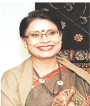 সুস্থতার পথে রেজওয়ানা চৌধুরী বন্যা সুস্থতার পথে রেজওয়ানা চৌধুরী বন্যা