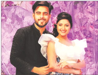 সিয়াম -পরীমনির ‘এ্যাডভেঞ্চার অব সুন্দরবন’ সিয়াম -পরীমনির ‘এ্যাডভেঞ্চার অব সুন্দরবন’