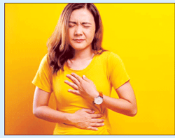 অন্যসব স্বাস্থ্য ভাবনা অন্যসব স্বাস্থ্য ভাবনা
