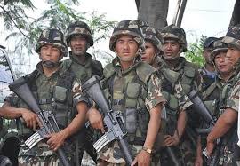 বিহারের একাংশ নিয়ে নয়া দাবি নেপালের বিহারের একাংশ নিয়ে নয়া দাবি নেপালের