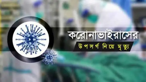 হাতিয়ায় করোনা উপসর্গ নিয়ে এক পল্লী চিকিৎসকের মৃত্যু হাতিয়ায় করোনা উপসর্গ নিয়ে এক পল্লী চিকিৎসকের মৃত্যু