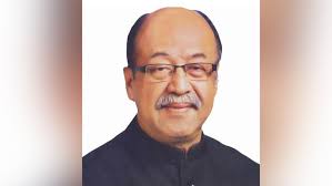 প্রণোদনার পর হালনাগাদ হবে এসএমই ডেটাবেইজ ॥ শিল্পমন্ত্রী প্রণোদনার পর হালনাগাদ হবে এসএমই ডেটাবেইজ ॥ শিল্পমন্ত্রী