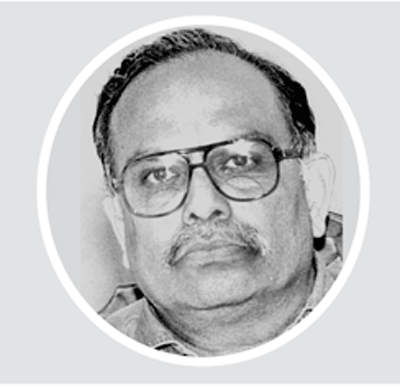 করোনা কি পরাজিত করা সম্ভব? করোনা কি পরাজিত করা সম্ভব?