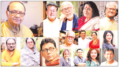 কুরুচিপূর্ণ ওয়েব সিরিজ বিতর্কে এবার ৭৯ গুণী ব্যক্তিত্ব কুরুচিপূর্ণ ওয়েব সিরিজ বিতর্কে এবার ৭৯ গুণী ব্যক্তিত্ব